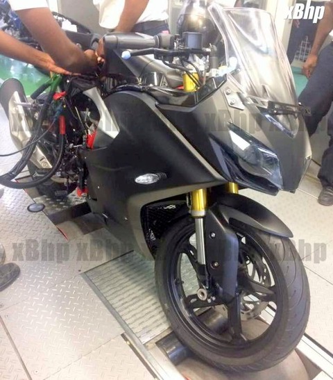 tvs-akula-310-apache-images-3