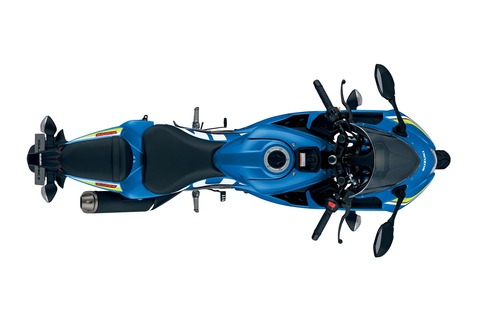 gsx-r125l8_ysf_top (1)