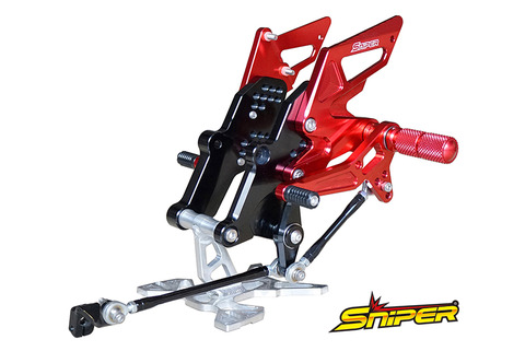 SP0070R-1