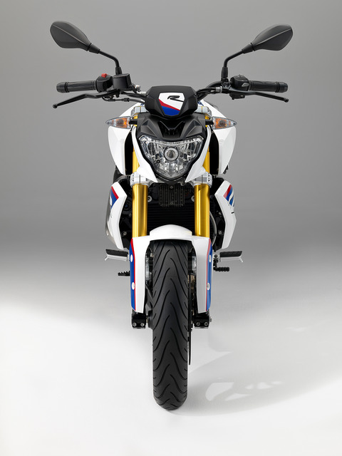 P90204399_highRes_bmw-motorrad-g-310-r