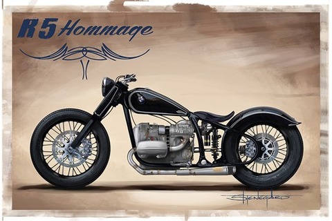 R5_Hommage_37