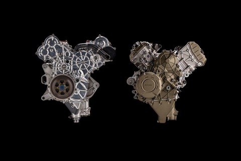 ducati-v4-001