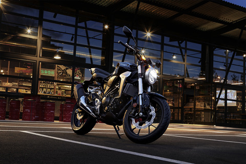 118643_2018_CB300R