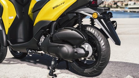 2017-Yamaha-Tricity-EU-Sunny-Yellow-Detail-016
