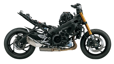 gsx-s1000a_ysf_strip
