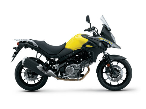 lr_grid_v-strom650_yu1_rhs