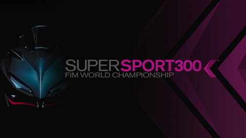 SuperSport300_Top_Release