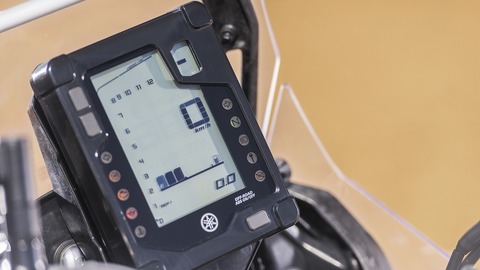 2019-Yamaha-XTZ700-EU-Power_Black-Detail-010-03