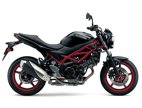 sv650al8_yvb_r