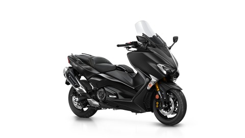 2017-Yamaha-TMAX-DX-EU-Liquid-Darkness-Studio-001