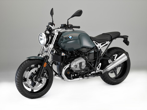 P90233748_highRes_the-new-bmw-r-ninet-