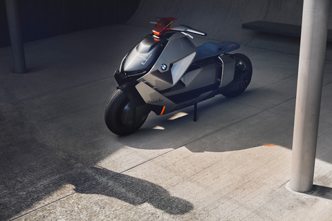 P90260579_highRes_bmw-motorrad-concept