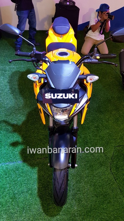20180531_173807iwanbanaran.com_