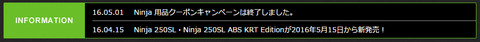 fsafdsdfss