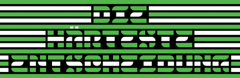 giphy