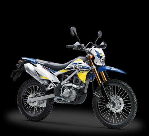 klx150bf_se_x_blu