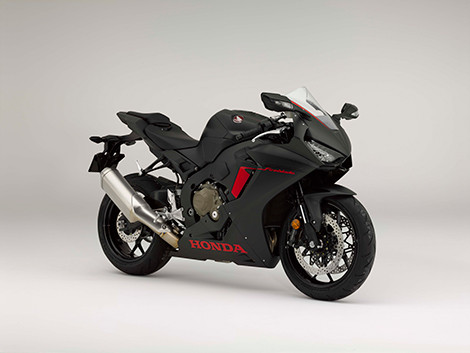 18ym-cbr1000rr-fireblade-black-rfq