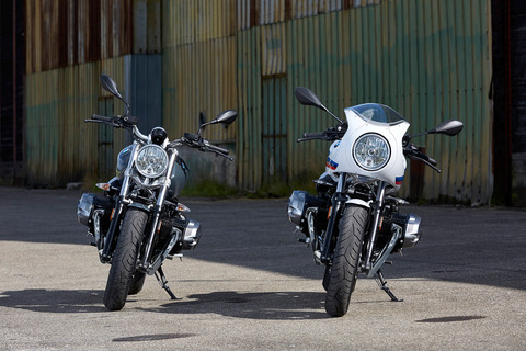 P90232725_highRes_the-new-bmw-r-ninet-