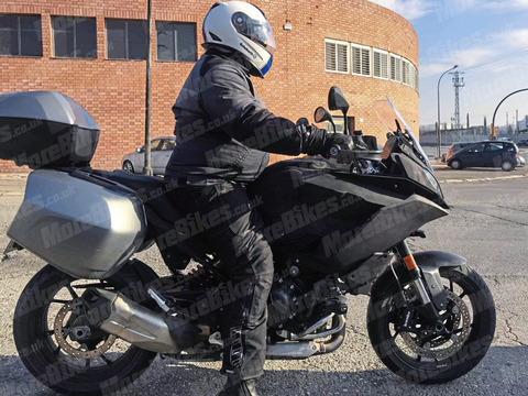 BMW-F850-XR-001-WEB