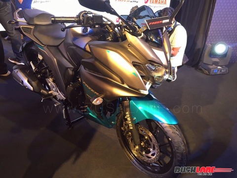yamaha-india-fazer25-1