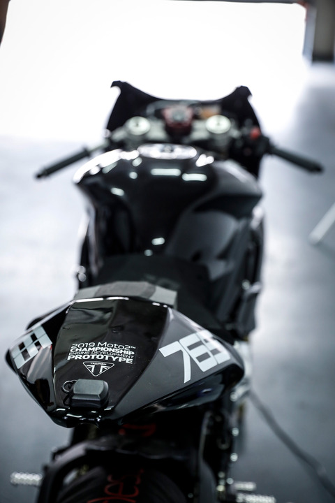 Bike-Details-5