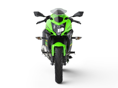 slider-ninja4