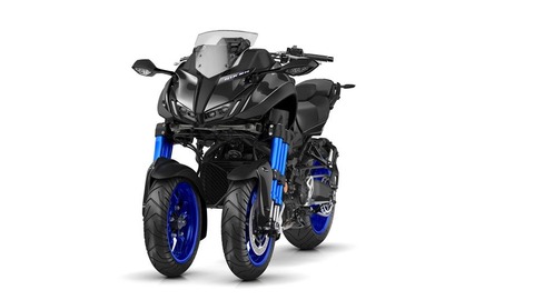 2018-Yamaha-MXT850-EU-Graphite-VR360-030