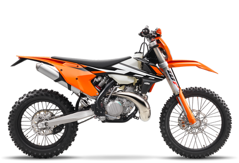pho_bike_90_re