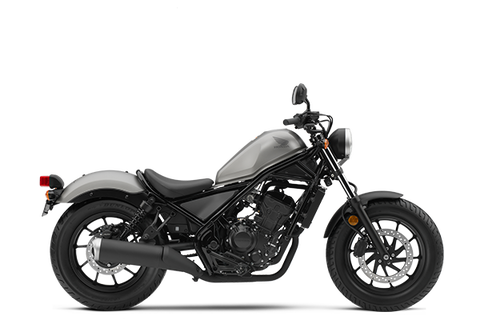 2017_Rebel300_600x400_MatteSilverMetallic_trans