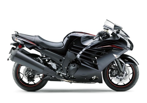 19ZX1400H_40RBK1DRS1CG_A