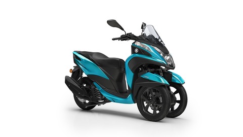 2017-Yamaha-Tricity-EU-Aqua-Blue-Studio-001