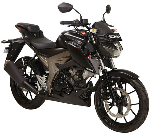 GSX-150R157 (1)