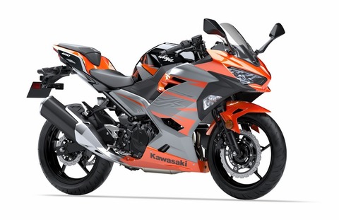 2018-Ninja-400-Pics-Orange-Grey-Black-3