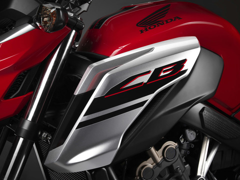 82699_17YM_CB650F