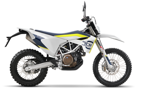pho_bike_90_re (1)