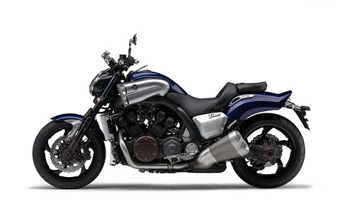 vmax_color_001_2016_002
