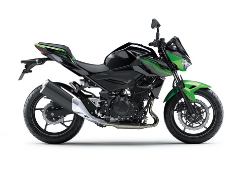 19ER400D_540GN1DRS3CG_A