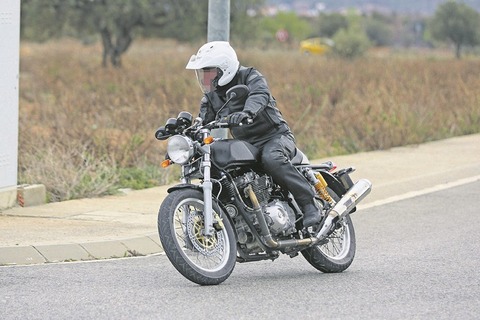 royalenfield2 - コピー