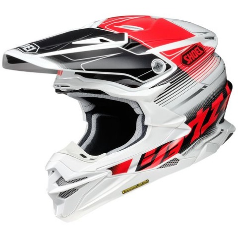 vfx-evo-zinger-tc-1