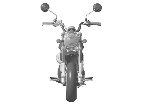 JPS_001557452_000005