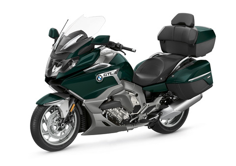P90312792_highRes_bmw-k-1600-gtl-style