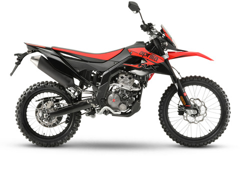 SX-RX_image2