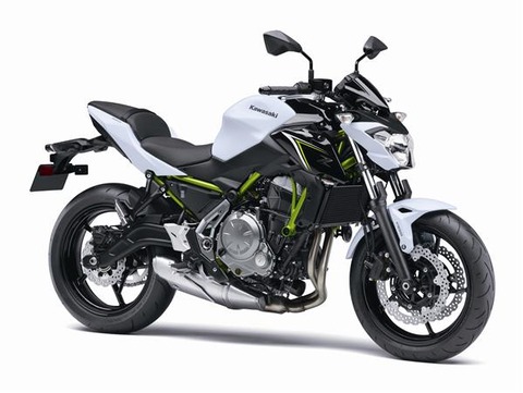 Z650_WHT