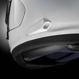 image (6)
