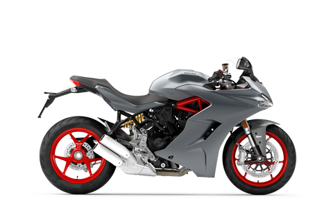 Supersport-S-MY19-Grey-02-Model-Preview-1050x650