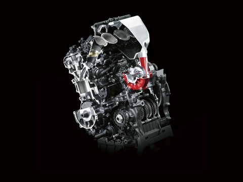 15ZX1000N_Engine_Styling02