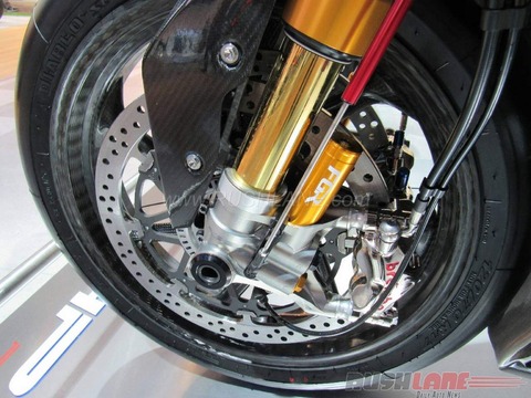 bmw-hp4-race-concept-eicma-9