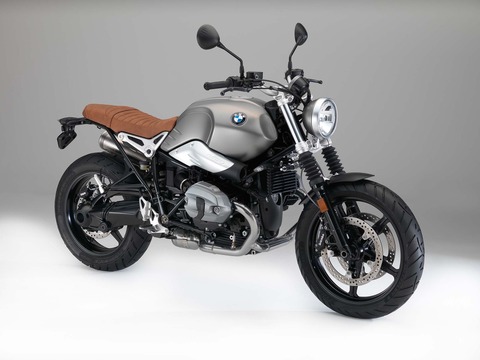 2016-BMW-R-nineT-Scrambler-stills-18