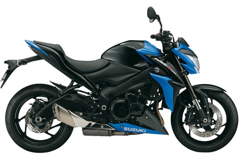GSX-S1000AL9_KEL_R (1)