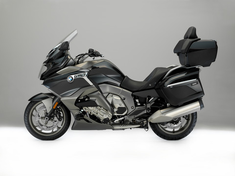 P90241283_highRes_bmw-k-1600-gtl-11-20